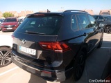  Volkswagen  Tiguan  Life 2.0 TDI 150CV AT7 E6d #2