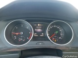  Volkswagen  Tiguan  Life 2.0 TDI 150CV AT7 E6d #4