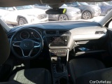  Volkswagen  Tiguan  Life 2.0 TDI 150CV AT7 E6d #3