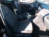  Volkswagen  Tiguan  Life 2.0 TDI 150CV AT7 E6d #6