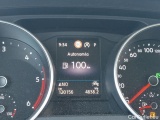  Volkswagen  Tiguan  Life 2.0 TDI 150CV AT7 E6d #5