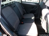  Volkswagen  Tiguan  Life 2.0 TDI 150CV AT7 E6d #7