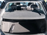  Volkswagen  Tiguan  Life 2.0 TDI 150CV AT7 E6d #8