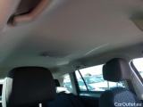  Volkswagen  Tiguan  Life 2.0 TDI 150CV AT7 E6d #12