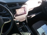  Volkswagen  Tiguan  Life 2.0 TDI 150CV AT7 E6d #13
