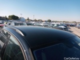  Volkswagen  Tiguan  Life 2.0 TDI 150CV AT7 E6d #14