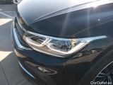  Volkswagen  Tiguan  Life 2.0 TDI 150CV AT7 E6d #15