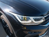  Volkswagen  Tiguan  Life 2.0 TDI 150CV AT7 E6d #16