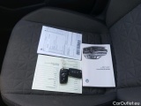  Volkswagen  Tiguan  Life 2.0 TDI 150CV AT7 E6d #9