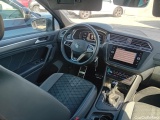  Volkswagen  Tiguan  R-Line 2.0 TDI 150CV AT7 E6d #3