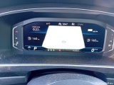  Volkswagen  Tiguan  R-Line 2.0 TDI 150CV AT7 E6d #4