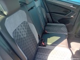  Volkswagen  Tiguan  R-Line 2.0 TDI 150CV AT7 E6d #7