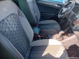  Volkswagen  Tiguan  R-Line 2.0 TDI 150CV AT7 E6d #6