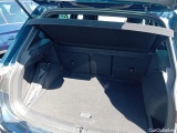  Volkswagen  Tiguan  R-Line 2.0 TDI 150CV AT7 E6d #8