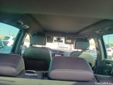  Volkswagen  Tiguan  R-Line 2.0 TDI 150CV AT7 E6d #10