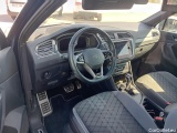 Volkswagen  Tiguan  R-Line 2.0 TDI 150CV AT7 E6d #11