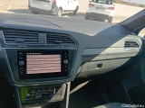  Volkswagen  Tiguan  R-Line 2.0 TDI 150CV AT7 E6d #12