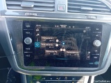  Volkswagen  Tiguan  R-Line 2.0 TDI 150CV AT7 E6d #13