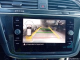  Volkswagen  Tiguan  R-Line 2.0 TDI 150CV AT7 E6d #15