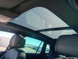  Volkswagen  Tiguan  R-Line 2.0 TDI 150CV AT7 E6d #16