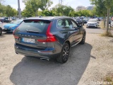  Volvo  XC60 VOLVO  / 2017 / 5P / todoterreno 2.0 T6 AWD Recharge Inscription Auto #2