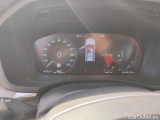  Volvo  XC60 VOLVO  / 2017 / 5P / todoterreno 2.0 T6 AWD Recharge Inscription Auto #4