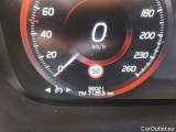  Volvo  XC60 VOLVO  / 2017 / 5P / todoterreno 2.0 T6 AWD Recharge Inscription Auto #5