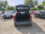  Volvo  XC60 VOLVO  / 2017 / 5P / todoterreno 2.0 T6 AWD Recharge Inscription Auto #8