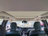  Volvo  XC60 VOLVO  / 2017 / 5P / todoterreno 2.0 T6 AWD Recharge Inscription Auto #13