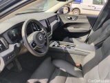  Volvo  XC60 VOLVO  / 2017 / 5P / todoterreno 2.0 T6 AWD Recharge Inscription Auto #15