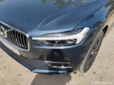  Volvo  XC60 VOLVO  / 2017 / 5P / todoterreno 2.0 T6 AWD Recharge Inscription Auto #17
