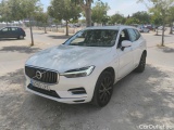  Volvo  XC60 VOLVO  / 2017 / 5P / todoterreno 2.0 T6 AWD Recharge Inscription Auto 