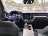  Volvo  XC60 VOLVO  / 2017 / 5P / todoterreno 2.0 T6 AWD Recharge Inscription Auto #3