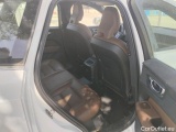  Volvo  XC60 VOLVO  / 2017 / 5P / todoterreno 2.0 T6 AWD Recharge Inscription Auto #7