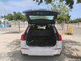  Volvo  XC60 VOLVO  / 2017 / 5P / todoterreno 2.0 T6 AWD Recharge Inscription Auto #8