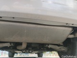  Volvo  XC60 VOLVO  / 2017 / 5P / todoterreno 2.0 T6 AWD Recharge Inscription Auto #11