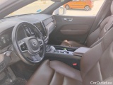  Volvo  XC60 VOLVO  / 2017 / 5P / todoterreno 2.0 T6 AWD Recharge Inscription Auto #15