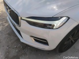 Volvo  XC60 VOLVO  / 2017 / 5P / todoterreno 2.0 T6 AWD Recharge Inscription Auto #17