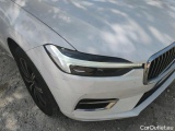  Volvo  XC60 VOLVO  / 2017 / 5P / todoterreno 2.0 T6 AWD Recharge Inscription Auto #18