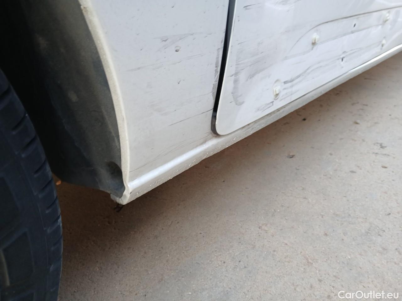  Citroen  Jumpy  Furgón Control M 1.5 BlueHDi 100CV MT6 E6d #36