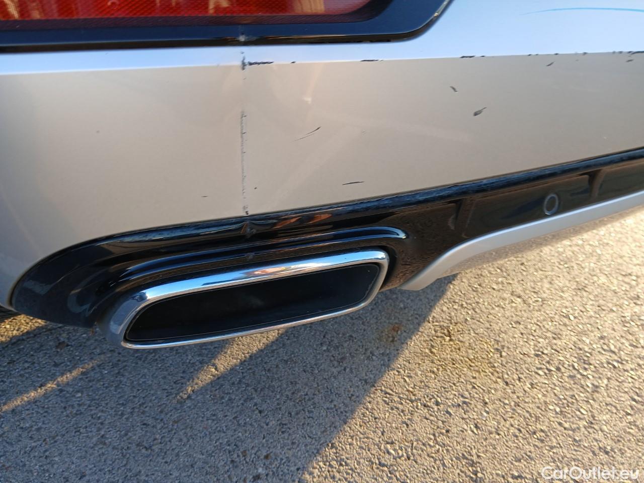  Volvo  XC90  R Design AWD 2.0 B5 235CV AT8 E6dT #29