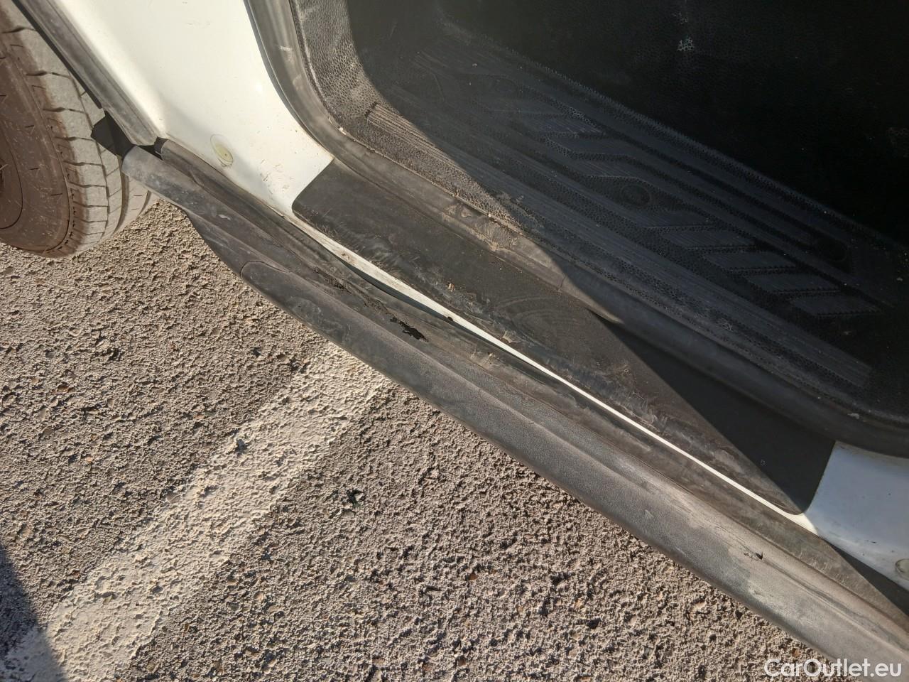  Ford  Transit  Chasis Cabina 350 L3 Trend 2.0 TDCI 170CV MT6 E6 #9