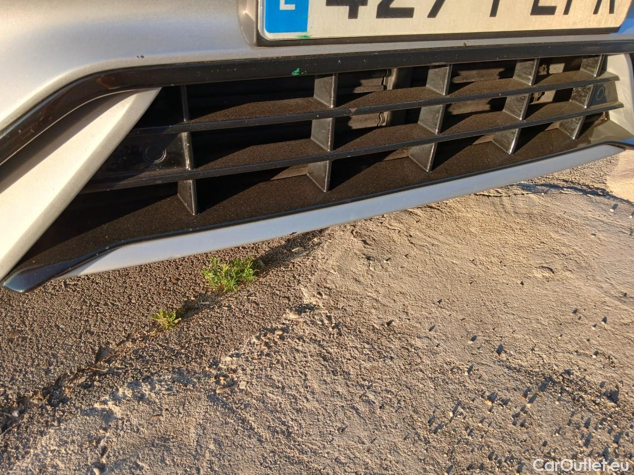 Volvo  XC90  R Design AWD 2.0 B5 235CV AT8 E6dT #5