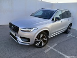 Volvo  XC90  R Design AWD 2.0 B5 235CV AT8 E6dT 