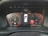  Volvo  XC90  R Design AWD 2.0 B5 235CV AT8 E6dT #4