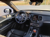  Volvo  XC90  R Design AWD 2.0 B5 235CV AT8 E6dT #3
