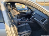  Volvo  XC90  R Design AWD 2.0 B5 235CV AT8 E6dT #6