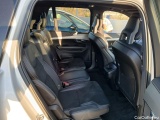  Volvo  XC90  R Design AWD 2.0 B5 235CV AT8 E6dT #7