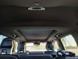  Volvo  XC90  R Design AWD 2.0 B5 235CV AT8 E6dT #10