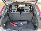  Volvo  XC90  R Design AWD 2.0 B5 235CV AT8 E6dT #8